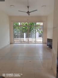 Perkhidmatan x ray di klinik ajwa seksyen 7 shah alam. Setia Damai 14 Setia Alam Richard How