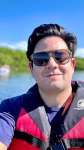 Fun day at Islamorada, spotting schools of baby green chromis, playful  juvenile sharks, and enchanting tiny jellyfish! 🐠🦈🪼