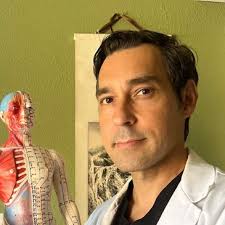 Purple Tree Herbs in Austin, Texas