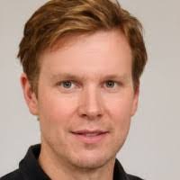 Mike Tamm's Instagram, Twitter & Facebook