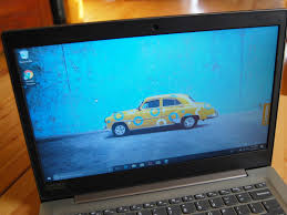 If you've tested it or seen any reports online, it would be great to share some links or experiences about what works and what. Lenovo Ideapad 120s Review An All Around Average Productivity Pc With A Price You Ll Love Windows Central