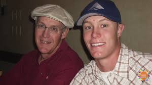 High School — Families Connected