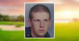 Timothy Greene Obituary April 16, 2024