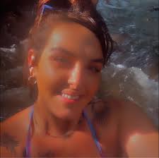 Lunch spot in OKC for 2:00 pm birthday celebration?