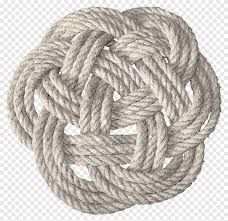 Us size 8 knitting needles, worsted weight yarn, yarn needle. Rope Textile Hemp Knitting Pretty Flowers Woven Hemp Rope Technic Flower Png Pngegg