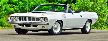 Image result for Sno White 1971 Chrysler