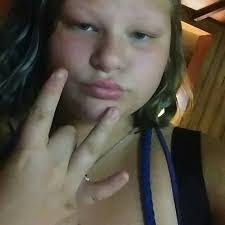 Trisha Bledsoe's Instagram, Twitter & Facebook