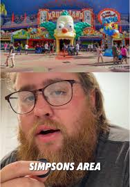 Brian Heffner (@heffnerfamilyadventures)