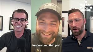 The Hockey Family Podcast