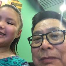 Emma Dutcher (@emmadutcher2007)