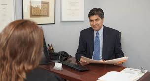 Urologist reviews, phone number, address and map. Reconstructive Urology Types Information Mount Sinai New York
