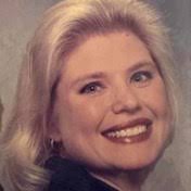 Eckel Family Obituaries