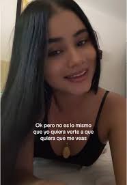 Diferencias en el Vallenato con Churo Díaz