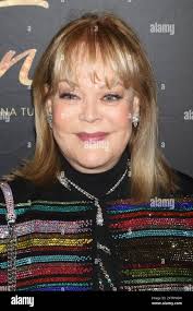 Candy spelling immagini e fotografie stock ad alta risoluzione