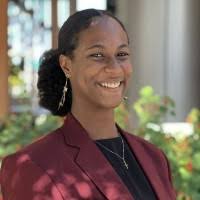 30+ "Mikayla Wallace" profiles