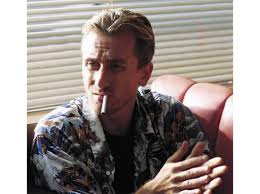 He starred opposite tupac shakur in shakur's last film, the twisted comedy gridlock'd (1997). Pulp Fiction 25 Anni Dopo Non Solo John Travolta E Uma Thurman Ecco Che Fine Hanno Fatto Gli Altri Protagonisti Corriere It