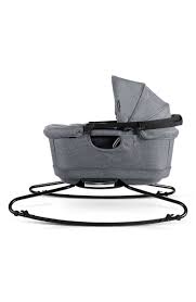 Orbit Baby G5 Bassinet Rocker Nordstrom