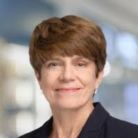 Bob Roda Email & Phone Number