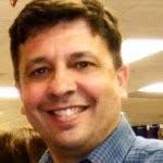 Marcel Leahu Email & Phone Number