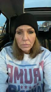 Dyersburg Great Clips