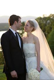 Pin On Famous Brides