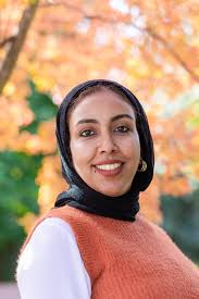 Fairfax, Annandale, Clifton, Centreville, Chantilly, Vienna, Burke —  Fairfax Presbyterian Church