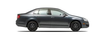 Image result for Reflex Silver 2005 Jetta