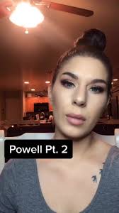 The Powell Family Mystery: Part 2