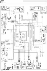 Versions of ct's, unless specifically noted. Diagram Lr 90 Wiring Diagram Full Version Hd Quality Wiring Diagram Diagramofbrain Sciclubladinia It