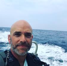 OutDaughtered (TV Series 2016– )