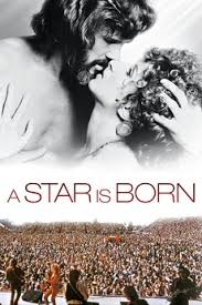 The official facebook page for a star is born | the fire of barbra streisand. A Star Is Born 1976 Directed By Frank Pierson Reviews Film Cast Letterboxd