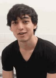 Share the best gifs now >>>. Joji Gifs Tenor Dancing In The Dark Pretty People Singer