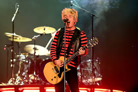The 20 Greatest Green Day Songs – Ranked | Kerrang!