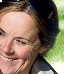 Annual Report 2011– 2012