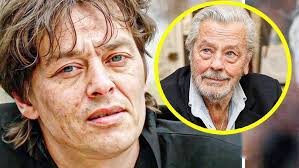 Bekämpfen Sie die Angst vorm Rotwerden