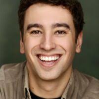 Dick Whittington and his Cat