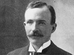 James Pierpont's Instagram, Twitter & Facebook