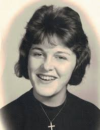 Obituary information for Margaret Rose Underhill