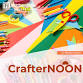 IN PERSON: Crafternoon event image