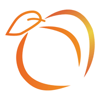 Check reviews, hours, insurance options & book your appointment today. Peachford Behavioral Health Linkedin