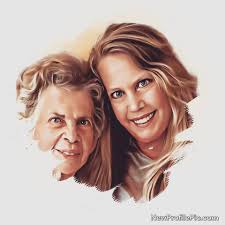 Where to get a 7-year-old's ears pierced in West County without using a  piercing gun?