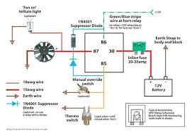 1 trick that we 2 to printing the same wiring diagram. Wiring Diagram For Bosch Relay To 12v