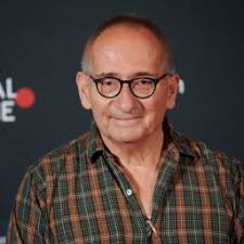 Film des Lebens · Neue Folgen