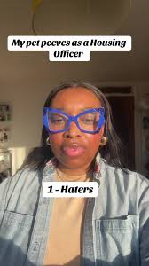 Tenant Relation Officers