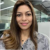 50+ perfiles de «Angeles Cisneros»