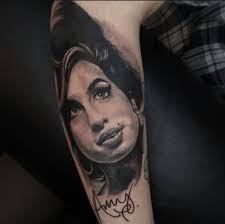 Dinosaur Tattoo Company