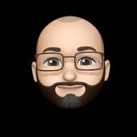 10 "Derek Sauer" profiles