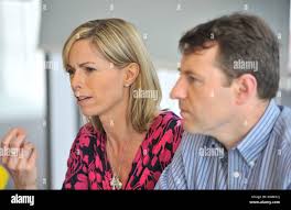 Kate giles hi-res stock photography and images