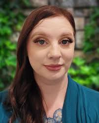 Find the Best Sex Therapists in Eugene, OR