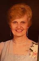 Eleanor Olson Obituary